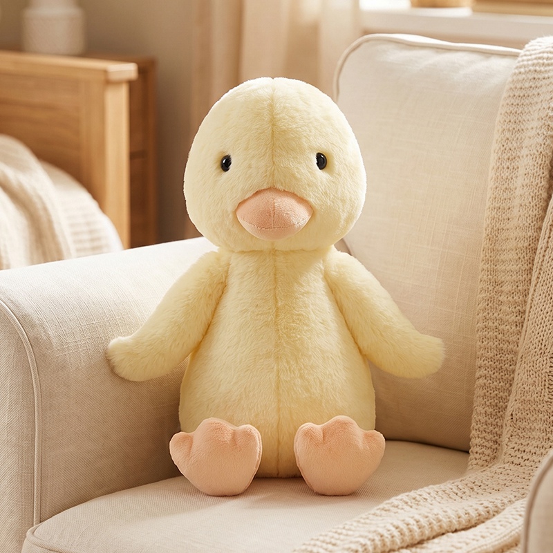 pato