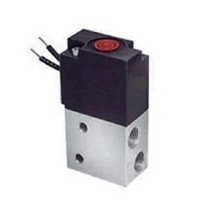 Válvulas Solenoides Humphrey, Diseño Compacto, Multifuncionalidad, Origen Estadounidense - Product Image 1