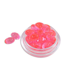 Vrouwelijke Orgasme Stimulerende Olie Gel Afrodisiacum Libido Versterker Vagina Verstrakkende Stimulans Vrouwen Verbeteren Climax Seksueel - Product Image 3