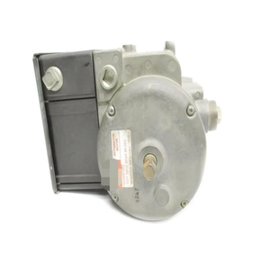 M740B1003 120V UNMP Nuevo controlador de programación PLC dedicado PAC de automatización industrial original listo - Product Image 1