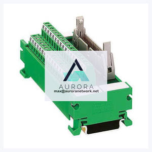 Componente electrónico de alta calidad, 2962638, con buen precio - Product Image 1