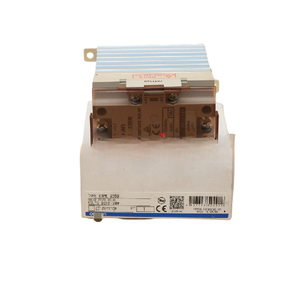Plc G3PE-235B G3PE235B โซลิดสเตตรีเลย์ 12-24VDC 1PC - Product Image 1