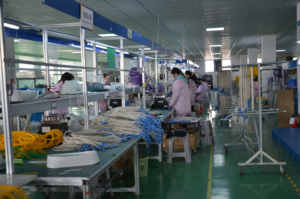 Cable de Conexión Pigtail Monomodo G657a2 de 2.0mm y 3m, Entrega Rápida del Fabricante Weichuang, Ftth <span class=keywords><strong>Lcsc</strong></span> - Product Image 5