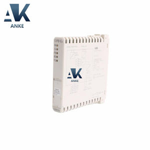 Módulo de interfaz de comunicación original CI920S 3BDS014111 - Product Image 1