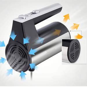 Batidoras de Mano de <span class=keywords><strong>la</strong></span> <span class=keywords><strong>Mejor</strong></span> Calidad para el Hogar - Product Image 2