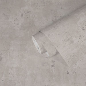 396706 rollos de papel pintado - Product Image 1