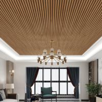 Autocollants muraux KC DIY, imitation brique, à coller et à décoller, décoration murale pour chambres, salons et espaces intérieurs