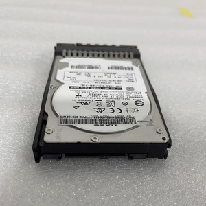 Huaweis ฮาร์ดไดรฟ์แบบเข้ารหัส SSD SAS STLZB1SSD960-960GB 02351SGV 2.5นิ้วสำหรับ oceanstor 5800 5600F 5500F 5800F V5 6800F 18800F - Product Image 5