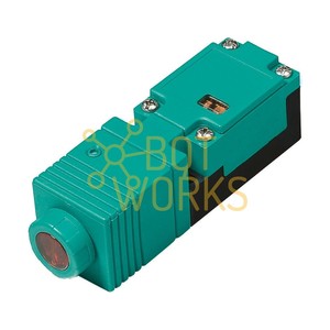 Pepperl+Fuchs 018937 - Nuovo - Product Image 1