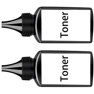 ชุดเติมฝุ่นโทนเนอร์100กรัมสำหรับ <span class=keywords><strong>Brother</strong></span> <span class=keywords><strong>HL</strong></span> 1110-R/<span class=keywords><strong>HL</strong></span> 1112-E/<span class=keywords><strong>HL</strong></span> 1112-R <span class=keywords><strong>HL</strong></span> 1112-A <span class=keywords><strong>HL</strong></span> 1210-W <span class=keywords><strong>HL</strong></span> 1210-WE <span class=keywords><strong>HL</strong></span> 1212-W <span class=keywords><strong>HL</strong></span> 1212-WE - Product Image 2
