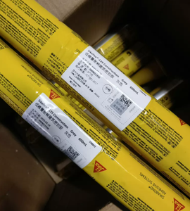 NUEVA Serie de Selladores <span class=keywords><strong>SIKA</strong></span>, Sellador <span class=keywords><strong>Autonivelante</strong></span> Sikaflex /Sikaflex-221/Sikaflex-180 - Product Image 4