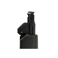 Pistolet à vis de batterie au Lithium Portable 18V vis à cloison sèche de nouveau Style Source d'alimentation électrique sans fil pour le bricolage et l'utilisation industrielle