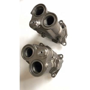 6d170 6240-51-1100 6162-53-1012 निर्माण मशीनरी भागों तेल पंप D375A-5 WA600-3 PC1250-7 PC1250-8 SA6d170 qkk30 PC1000-6 - Product Image 5