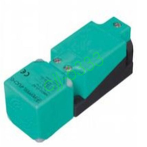 Nuevo y Original NBN40-U1-A0-TV <span class=keywords><strong>Zy</strong></span> en Stock en Almacén - Product Image 1