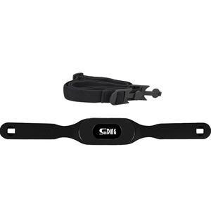 Sunding Dây Đeo Hệ Thống Theo Dõi Nhịp Tim Ngực Đa Năng - Product Image 1