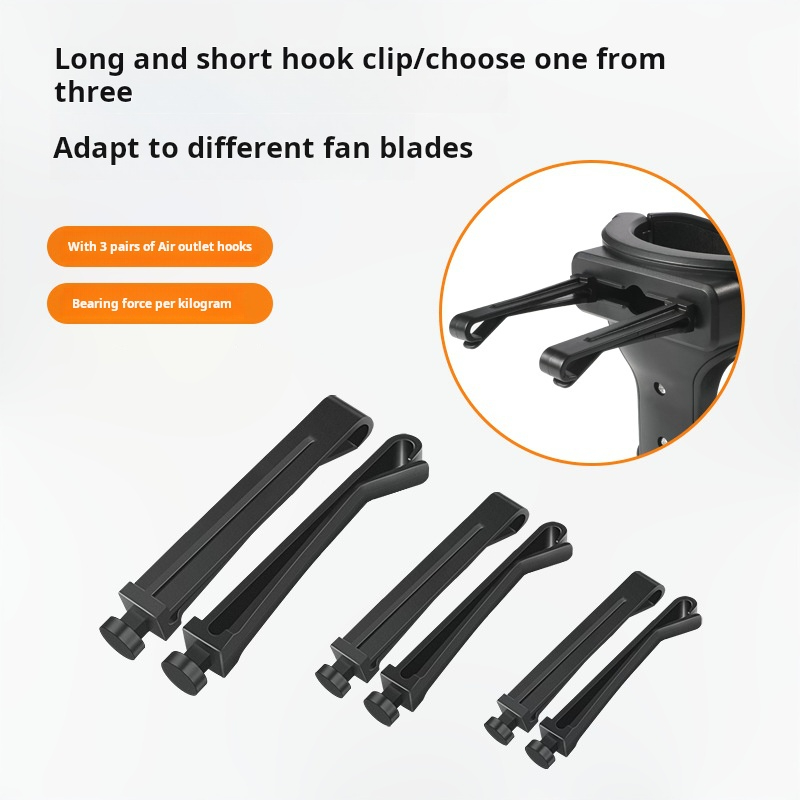 Car Air Vent Cup Holder | Universal Adjustable Drink Mount | Auto Accessories Guide