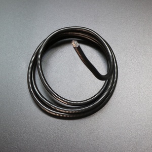 Cổ Ngỗng Cánh Tay Dài Cổ Ngỗng Bàn Di Động Trực Tiếp Xe Tải Máy Tính Để Bàn Gối Điều Chỉnh Điều Chỉnh Bàn Di Động Máy Tính Bảng Giá Đỡ Điện Thoại - Product Image 5