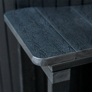 Commercial 1HP 1 people cold plunge tub ice bath PP liner recovery bathtub for suana spa hotel gym - Product Image 6