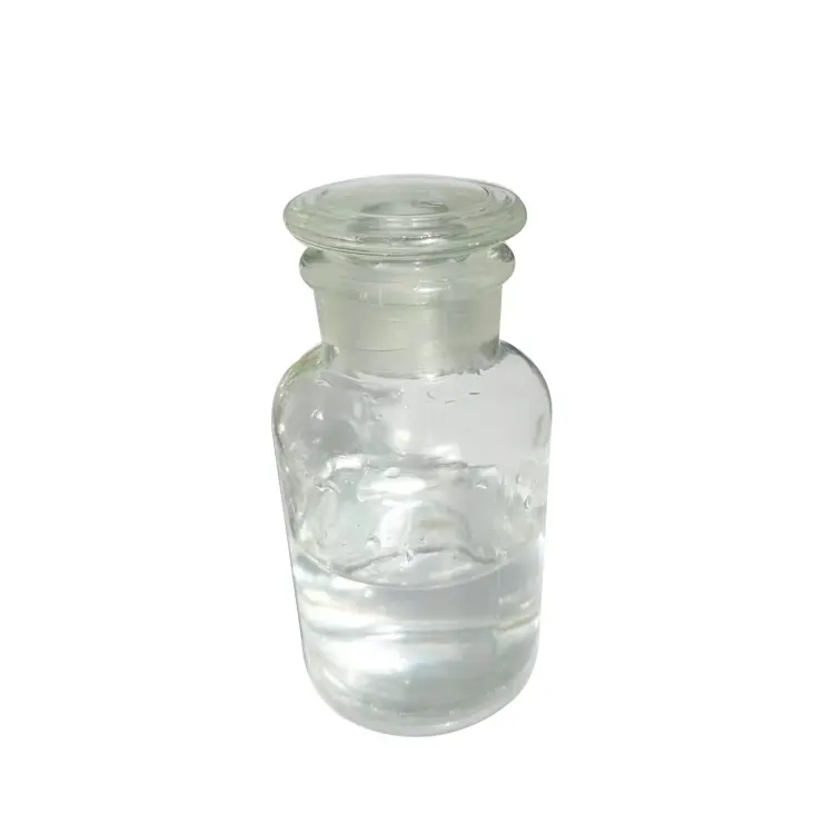 Parfüm koku bileşikleri parfüm üsleri Citronellal CAS 106-23-0 saflık 99 uzun ömürlü koku