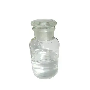 Profumo profumo composti profumo basi Citronellal CAS 106-23-0 purezza 99 fragranza di lunga durata