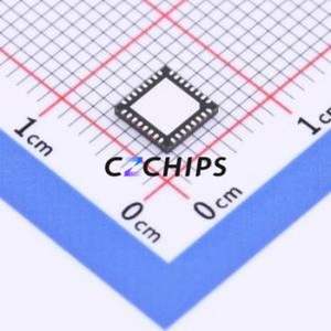 Microcontrolador de chip IC de circuito integrado APM32F051K8U6 (5x5) original y nuevo (MCU/MPU/SoC) de 2/2 "(5x5) - Product Image 2