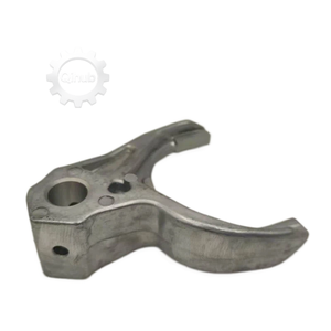 Horquilla de transmisión para caja de cambios Daihatsu Suzuki OEM FTS6200 - Product Image 1
