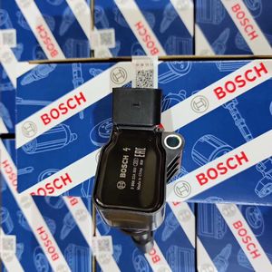 Bobina <span class=keywords><strong>ignio</strong></span> ชุดคอยล์จุดระเบิดสำหรับ04E905110 04E905110A ชุด04C905110D 04C905110B สำหรับ Ea211 Jetta Golf 1.4T - Product Image 3