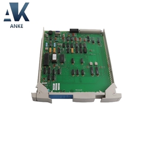 Tarjeta de multiplexor de bajo nivel Honeywell, 51304362-100, de bajo nivel, de la marca Honeywell, - Product Image 2