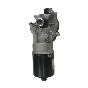 Motor de limpador de para-brisa, peças automotivas, motor de limpador para-brisa 2006-2007 para honda CR-V