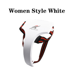 Sous-vêtement de protection pour hommes Taekwondo Karaté MMA Boxe avec protection en mousse EVA, logo personnalisable, haute performance pour les zones pelviennes et <span class=keywords><strong>l</strong></span>'entrejambe - Product Image 6