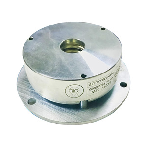 Als0s4aa 24vdc Veiligheidsrem Geschikt Voor Transporters, Traphefstoel, Medisch Hefapparaat, Gemotoriseerde Rolstoelen, Golfkarretjes - Product Image 4