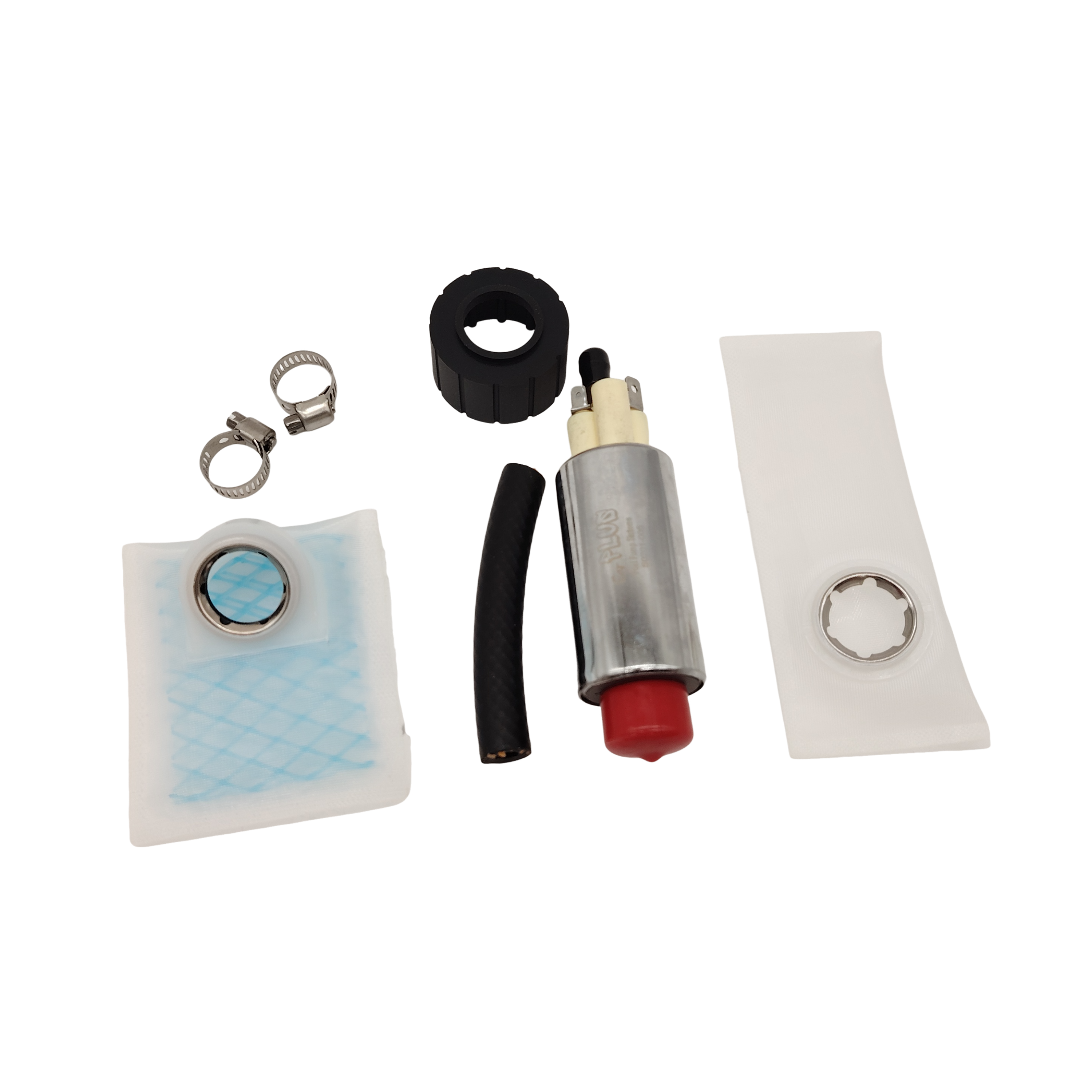 High Quality Electric Fuel Pump for Ford Mazda EP314