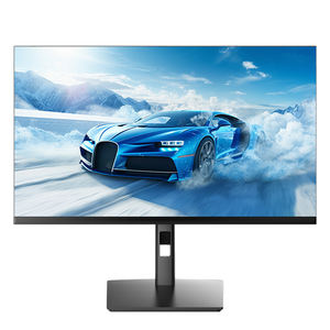 Moniteur LCD OEM Moniteur de jeu <span class=keywords><strong>pas</strong></span> <span class=keywords><strong>cher</strong></span> <span class=keywords><strong>24</strong></span> 27 32 <span class=keywords><strong>pouces</strong></span> Écran incurvé 2K/4K <span class=keywords><strong>144Hz</strong></span> 180Hz Moniteur PC - Product Image 6