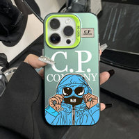 Nouvelle coque de protection pour iPhone 17 Air 16 E 15 14 13 12 11 Xs Max Pro Max – Accessoires pour téléphone