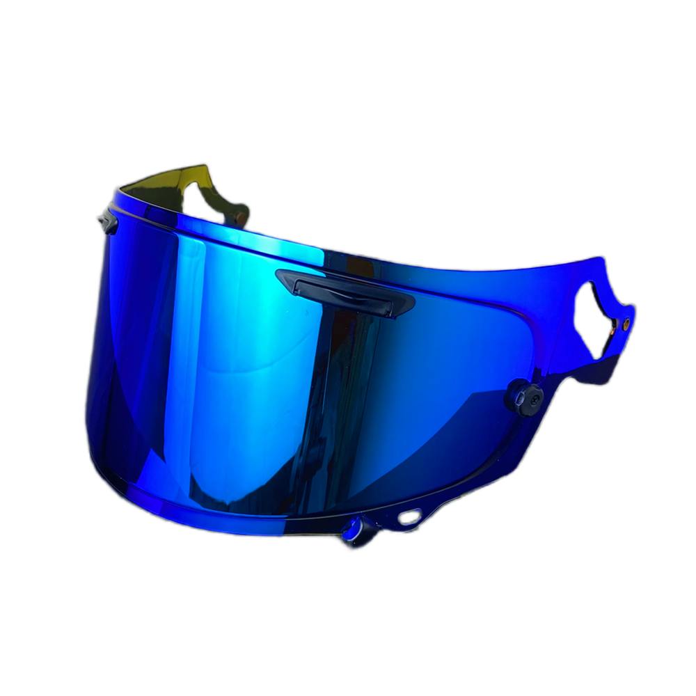 Revo Deep Blue