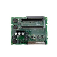 Nouvelle unité d'alimentation industrielle haute performance FANUC A20B-8201-0720, pièces détachées pour robots avec garantie d'un an
