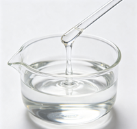 Solution de Sorbitol Liquide en Vrac à 70% (D-Glucitol) E420, Substitut de Sucre, Additif Alimentaire, Conditionnement en Fût IBC, Conforme aux Normes FCC, USP, Halal et Casher