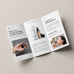 <span class=keywords><strong>Riviste</strong></span> personalizzate stampa professionale su misura in cartone cartoncino Art Paper Journal libret - Product Image 1