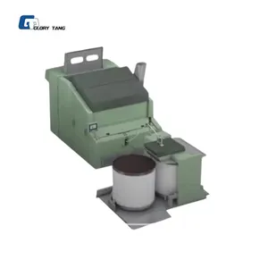 High speed High automatic High efficiency carding machine for textile industry