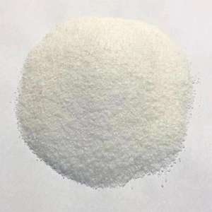 <span class=keywords><strong>Sel</strong></span> amer de sulfate de magnésium en cristal <span class=keywords><strong>blanc</strong></span> Sulfate de magnésium heptahydraté MgSO4 7H2O <span class=keywords><strong>Sel</strong></span> d'Epsom - Product Image 5