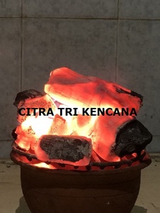 INDONESIA CHARCOAL SUPERMARKET 3KG,4KG,5KG,3 HOUR BURNING HALABAN/COFFEE/TAMARIND BBQ CHARCOAL,BBQ GRILL IN Ahrensburg GERMANY - Product Image 3