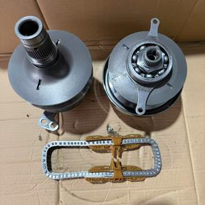Correa de Transmisión Automática <span class=keywords><strong>CVT</strong></span> para <span class=keywords><strong>Subaru</strong></span> Impreza, Forester, Outback, <span class=keywords><strong>XV</strong></span> - Product Image 1