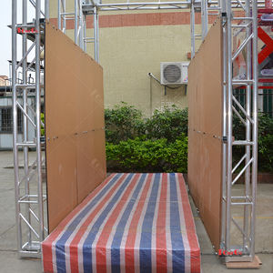 แพลตฟอร์มเกมสนามแข่งขันนักรบนินจากระโดดแมงมุม - Product Image 3