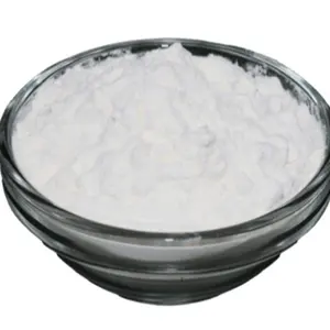 Herblink Supply高品質のAcetyl-L-Carnitine L-Carnitine L Carnitine Powder 98%