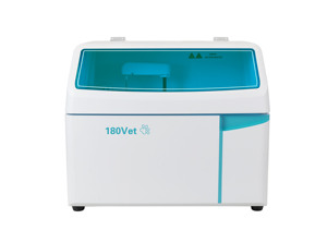 جهاز تحليل كيميائي آلي بالكامل للحيوانات الأليفة - Product Image 2