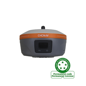 PROMO CHCNAV I 93 GNSS RTK GPS d'occasion avec données, prix avantageux, drone Flycam Matrics 300, deuxième génération ZED F9P F9 - Product Image 6
