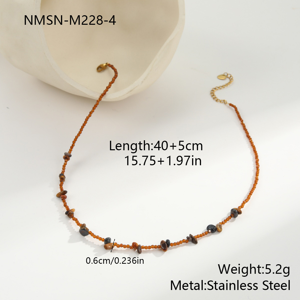 NMSN-M228-4   เอ็นเอ็มเอ็น-เอ็ม228-4
