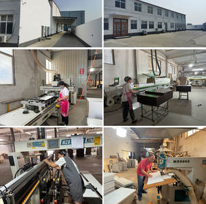 Cassettiera Alta Grande Stile Francese Antico <span class=keywords><strong>Vintage</strong></span> in Legno per Camera da Letto <span class=keywords><strong>Mobili</strong></span> d'Importazione dalla Cina Cassettiera - Product Image 6