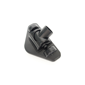 Vente directe usine, <span class=keywords><strong>aspirateur</strong></span> <span class=keywords><strong>spa</strong></span> portatif sans fil le plus vendu, <span class=keywords><strong>petit</strong></span> nettoyeur de piscine hors sol, aspiration puissante - Product Image 2