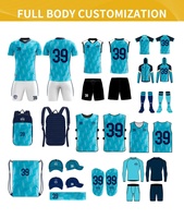 Maillots de course sans manches 5XL, gilets, maillots, débardeurs pour hommes, maillots de football en maille ample, gilets d'entraînement de football personnalisés sublimés